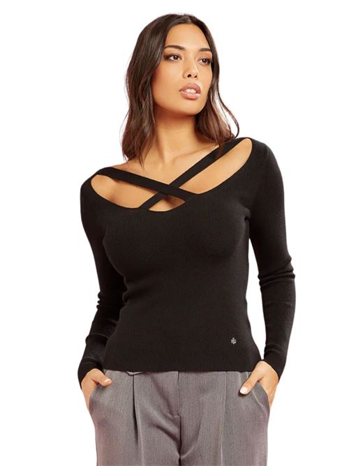  FRESH FLOWER | FF751NE